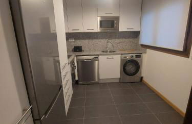 Aldea Bricia 201 - Foto 9