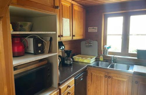 Feriendomizil Haus Störtebeker - Foto 19