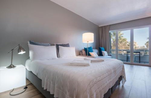 Cascais-Estoril BEACHFRONT Apartments - Foto 7