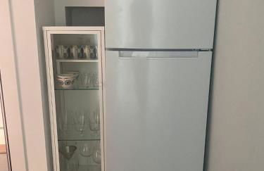 Villa Sesimbra - Foto 16