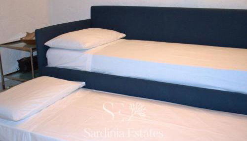 Fronte spiaggia con parcheggio - Rainbow House - Photo 5