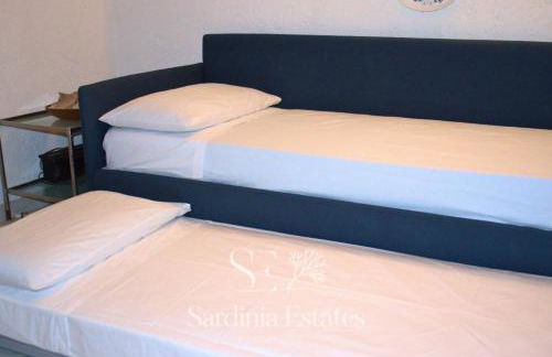 Fronte spiaggia con parcheggio - Rainbow House - Photo 5