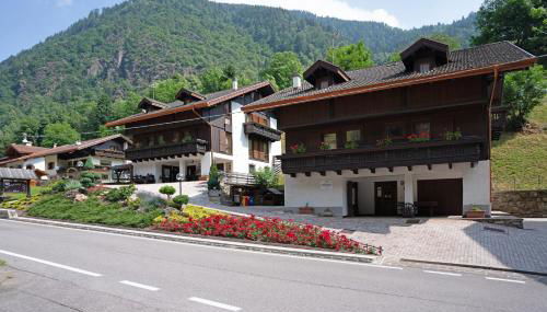 Residence Bonetti - Foto 4