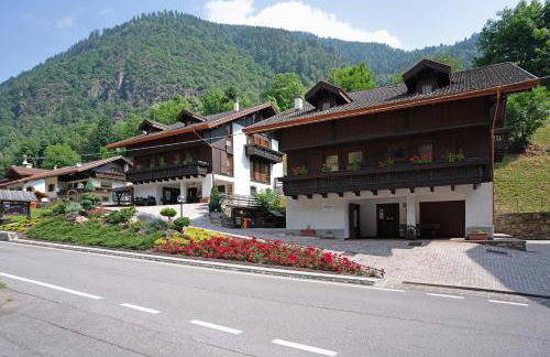 Residence Bonetti - Foto 4