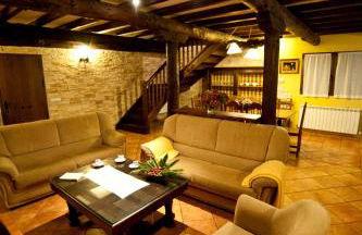 El Rincón de Castilla - Foto 17