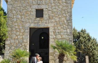 VILLA ALESSI - dimora storica - Foto 30