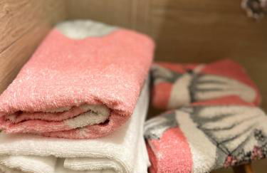 CASA MIA MALVA - Photo 15