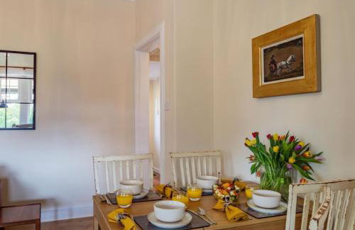 2 Bed in Kirriemuir oc-86235 - Photo 6