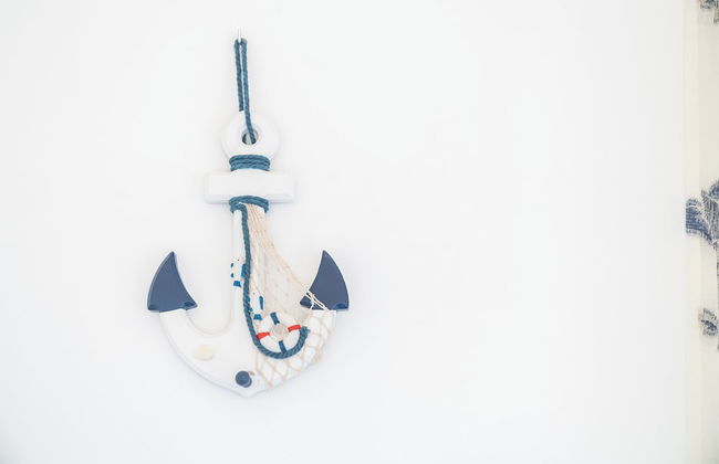 Appartamenti SCICK - Foto 80