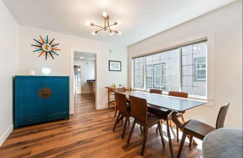 Berkeley Heaven - Foto 8