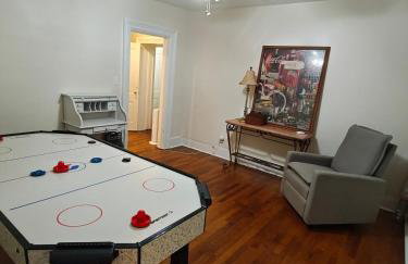 Italian charm villa - Foto 12