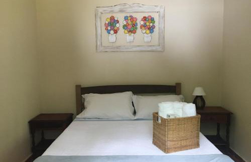 Recanto da Floresta - Casa de campo em Secretário - Foto 17