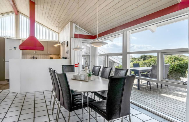 "Anne" - 100m from the sea - Foto 34