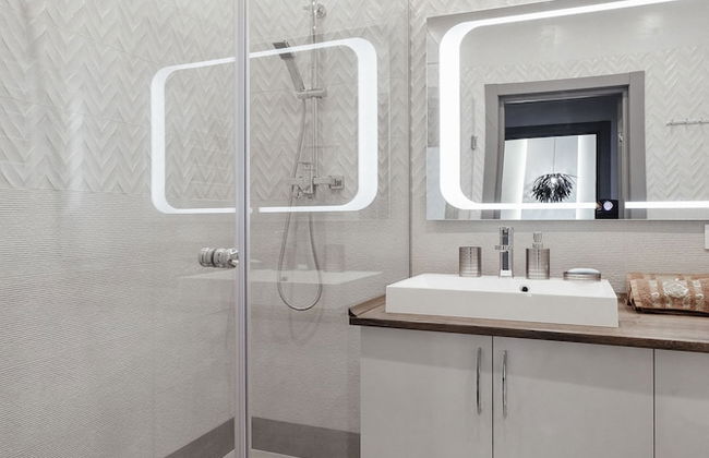 Arcadia Sky Apartments - Photo 50