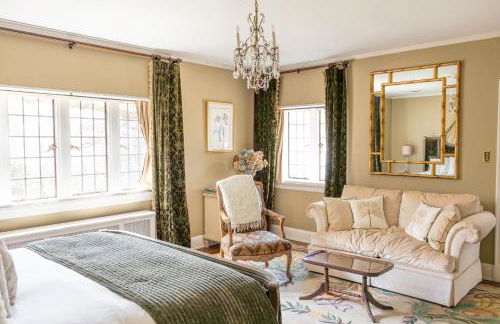 Stoneleigh - Historical Country Estate - Photo 10