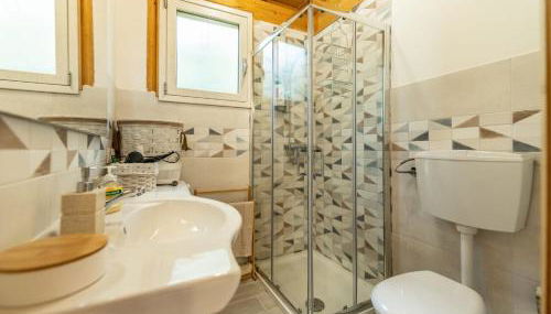 Casa Vacanze La Fenice - Casa Atlantica - Foto 5