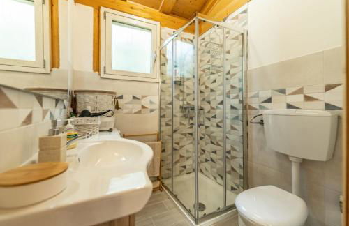 Casa Vacanze La Fenice - Casa Atlantica - Foto 5