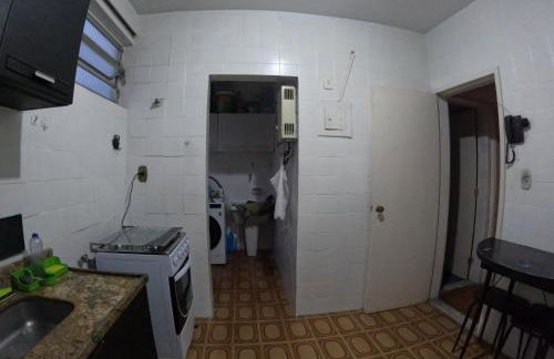 Apartamento na Glória-Rio - Foto 27