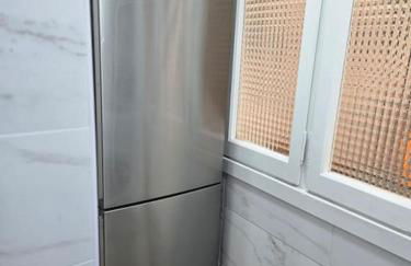 Apartamento Moderno, amplio y muy cómodo - Photo 7