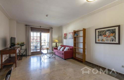 El Rincón del Golf III by Ĥ - Isla Canela Golf GRHIII88P88 - Photo 10