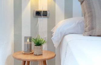 Chalet de Lujo con Azotea de Ensueño y Barbacoa "Laurum 9" - Foto 10