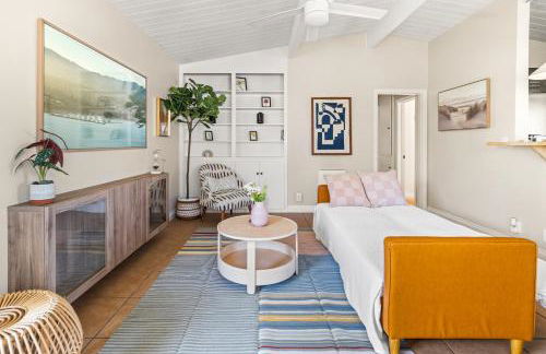 Los Aguajes - Foto 81