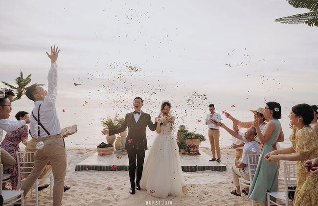 10 Bedroom Apartment 300m From The Sea - Foto 80