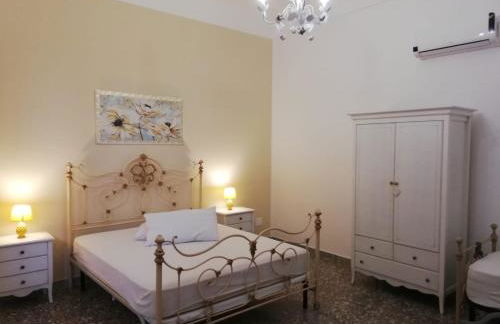 Lucilla's House - Foto 10