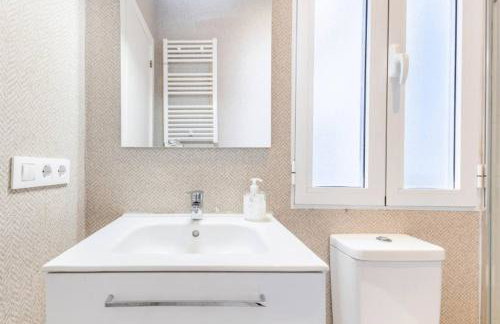 Loft chic luminoso - Photo 10