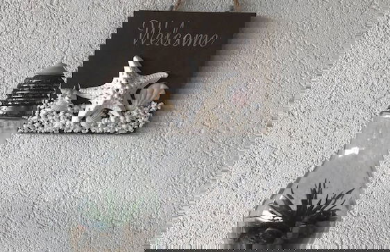 Smiles & Sunsets - Mrs Habana - Foto 21