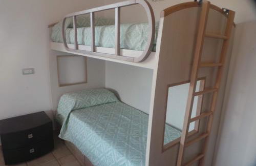 Villa isabel 2 - Foto 25