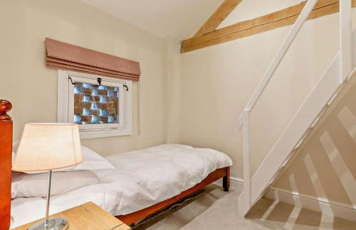 5 Bed in Leek oc-79543 - Photo 22