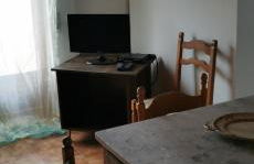 Casa vacanze CALU' - Foto 13