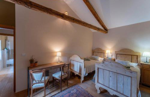 Villa Benka in Radetići - Haus für 8-9 Personen - Foto 50