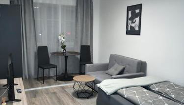 Re-in City-DE - Foto 2