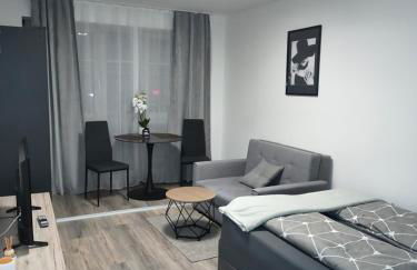 Re-in City-DE - Foto 2