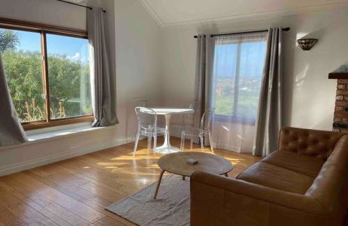 30 PCT OFF! Malibu Romantic Suite, Ocean View, Beach - Foto 25