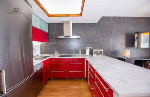 Castillo Beachfront SeaViews - Photo 15