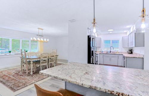 Coquina Treasure - Foto 13