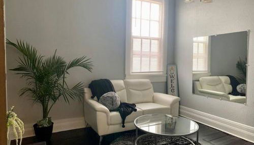 The Balcony on St Ann - Foto 4