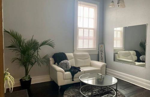 The Balcony on St Ann - Foto 4