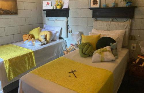 recanto do sossego. - Foto 13