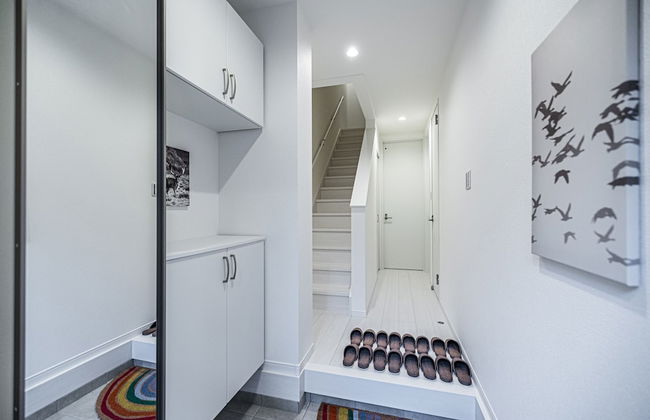 GO FINE Tengachaya GRAY - Foto 47