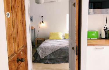 Nuits étoilées Lourmarin - Foto 18