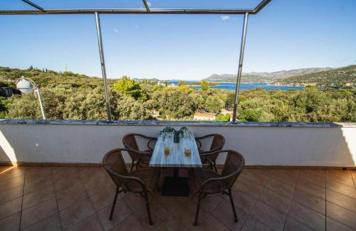 Pervanovo Apartments with Free Parking - Foto 40