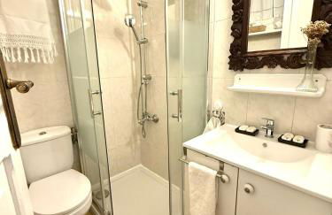 Casa Toledo - Foto 44