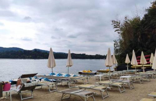 Casavacanzalacorte - Foto 38