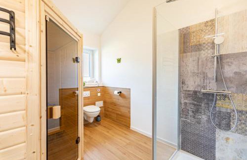 Huus Mööv - Photo 20