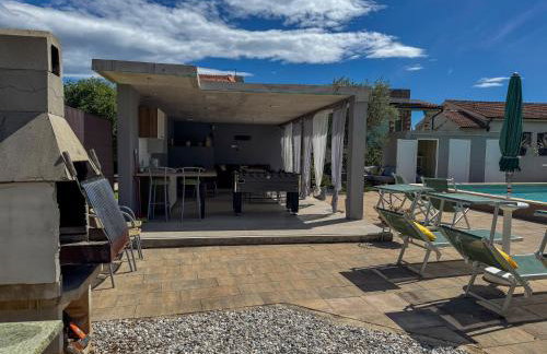 Apartman 1 - Photo 19