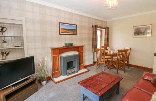 The Cottage - Foto 7